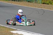 DSC_3857 copie